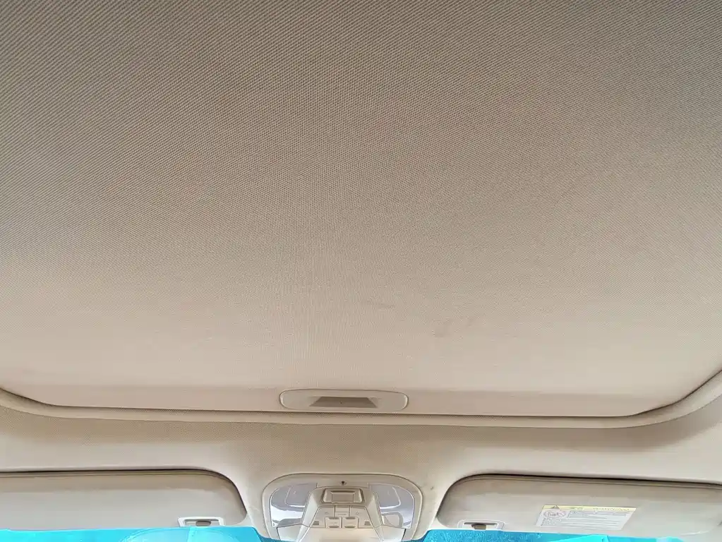 BYD Qin NEV — миниатюра 22