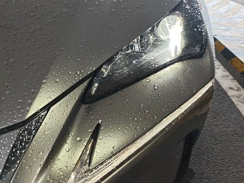 Lexus NX — миниатюра 24
