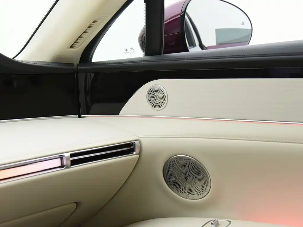 Xiangjie Xiangjie S9 — миниатюра 15