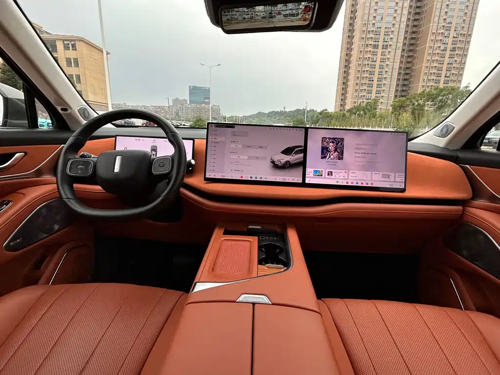 WEI PAI WEI BRAND BLUE MOUNTAIN