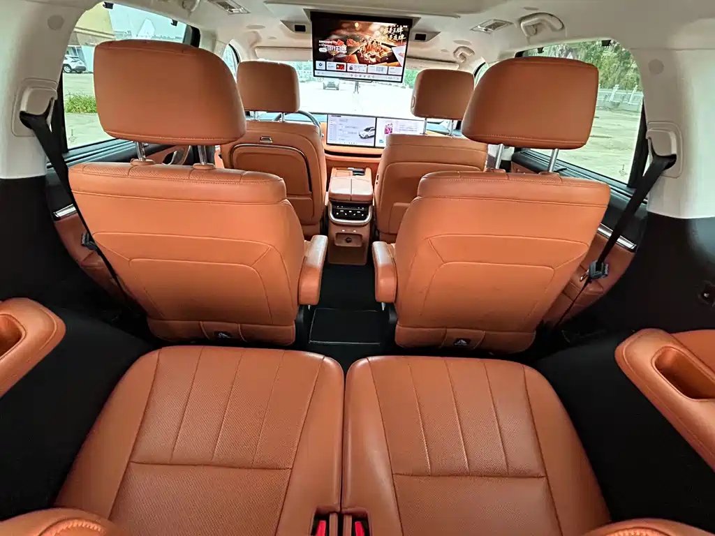 WEI PAI WEI BRAND BLUE MOUNTAIN