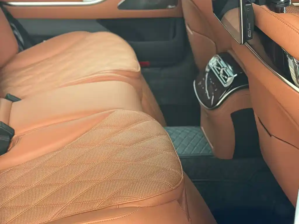 Mercedes-Benz S-Class S 2012 S 300 L Luxury Grand Edition
