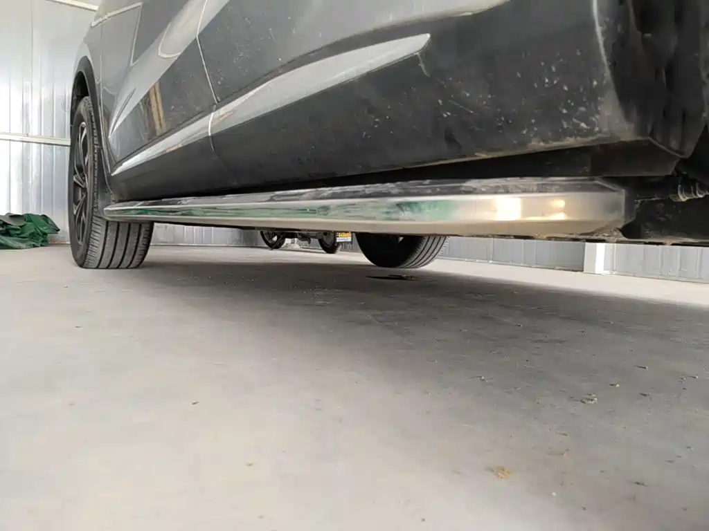 Haval Xiaolong MAX — миниатюра 22