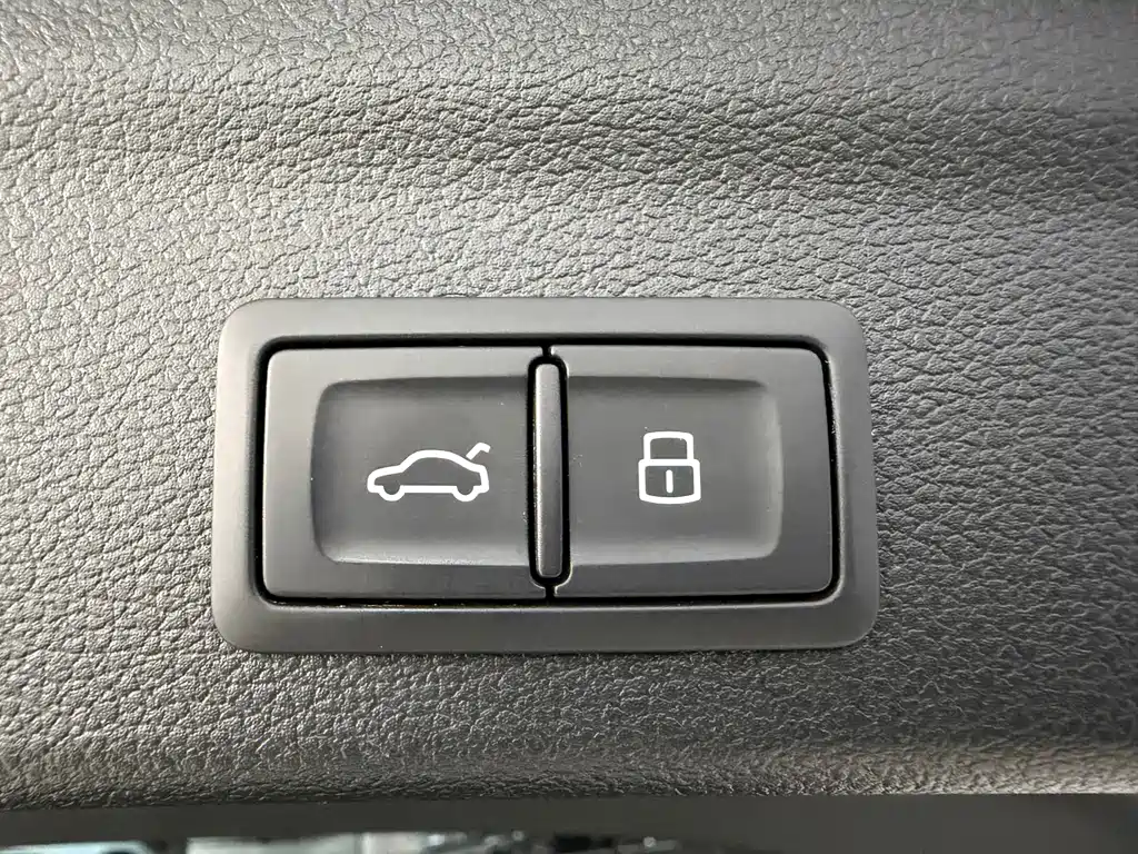 Audi Q3 2022 35 TFSI Fashion