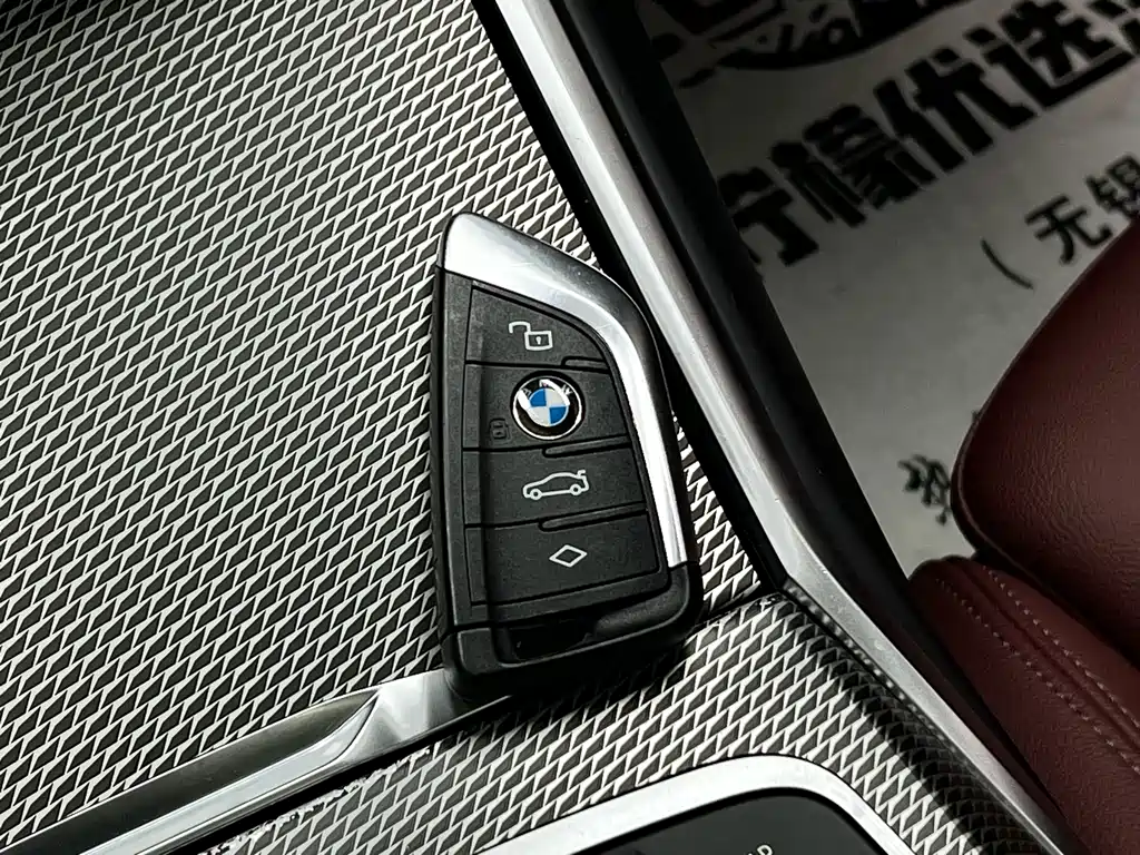 BMW 4 Series — миниатюра 29