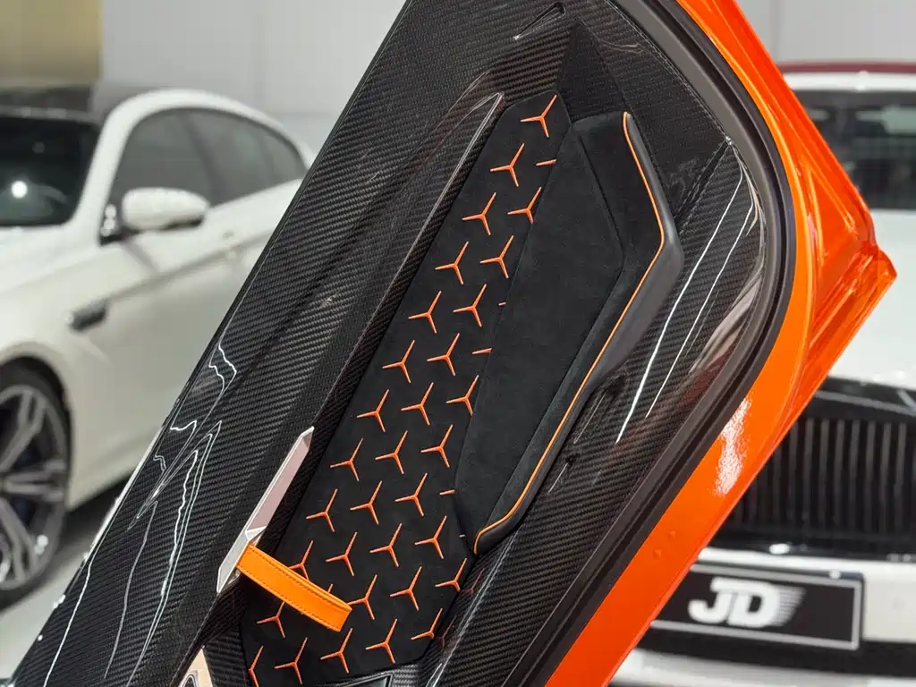 Lamborghini Aventador 2013 LP 700-4 Roadster