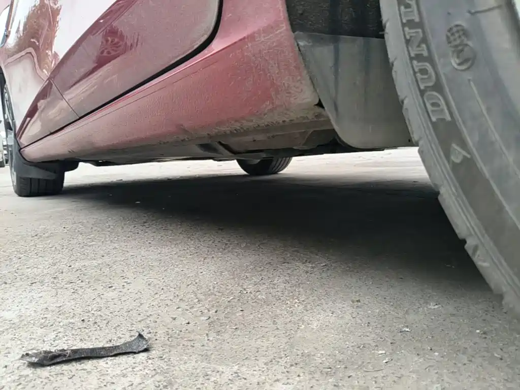 Volkswagen Lamando — миниатюра 22