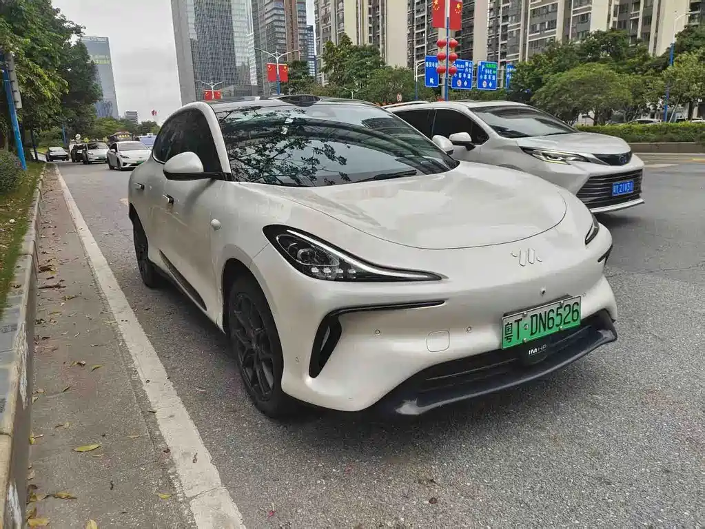 IM IM LS6 — миниатюра 2