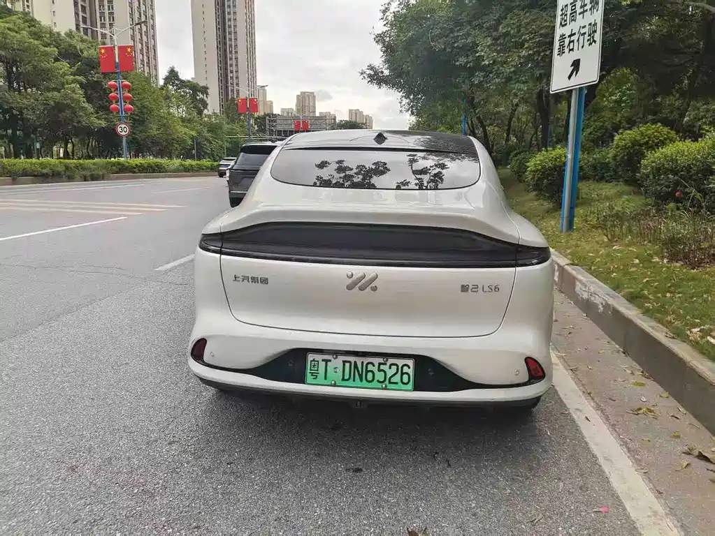 IM IM LS6 — миниатюра 8