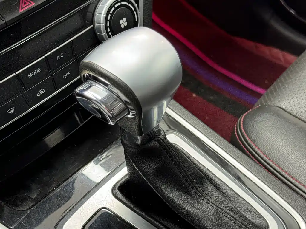 CHEETAH CARS CHEETAH CS10