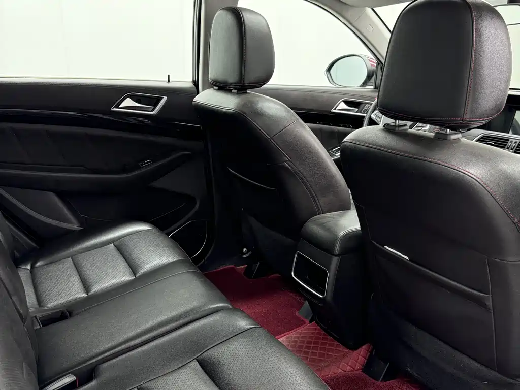 CHEETAH CARS CHEETAH CS10