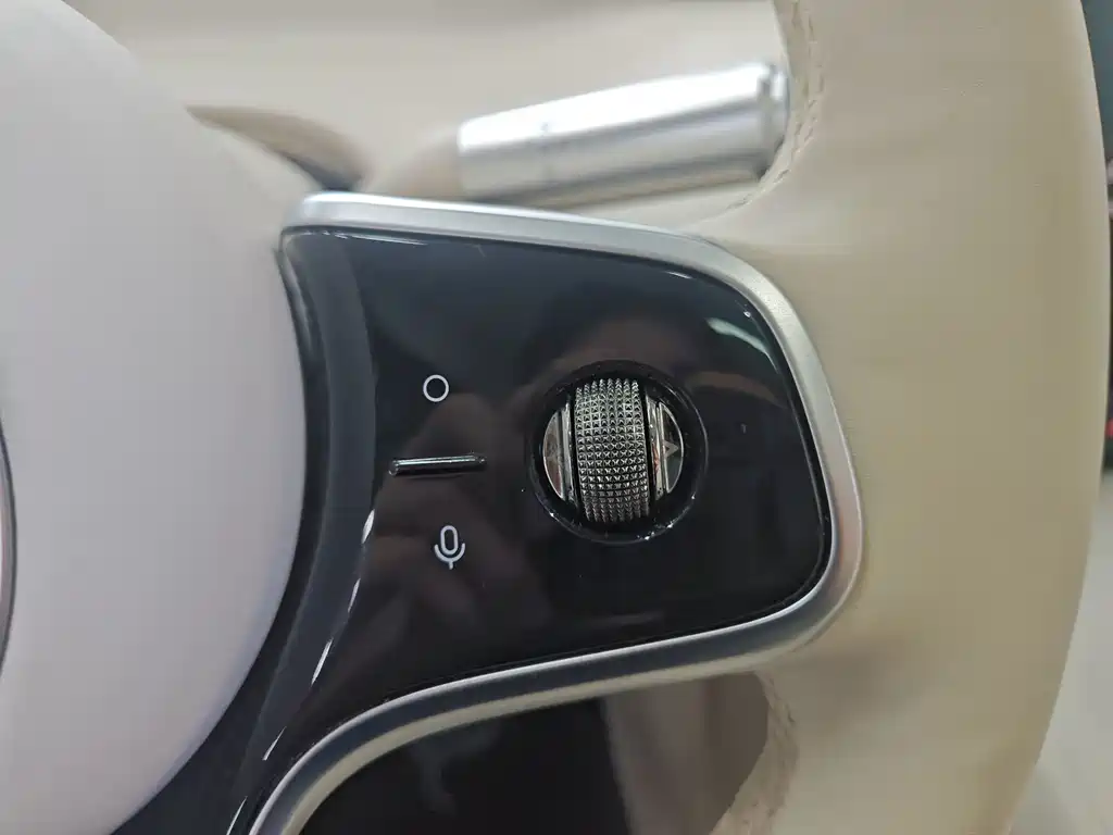 Zhijie Zhijie R7 — миниатюра 16
