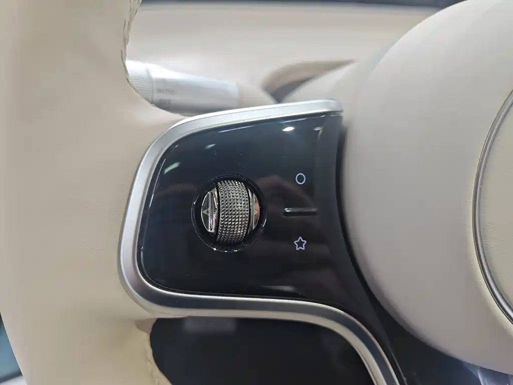 Zhijie Zhijie R7 — миниатюра 17