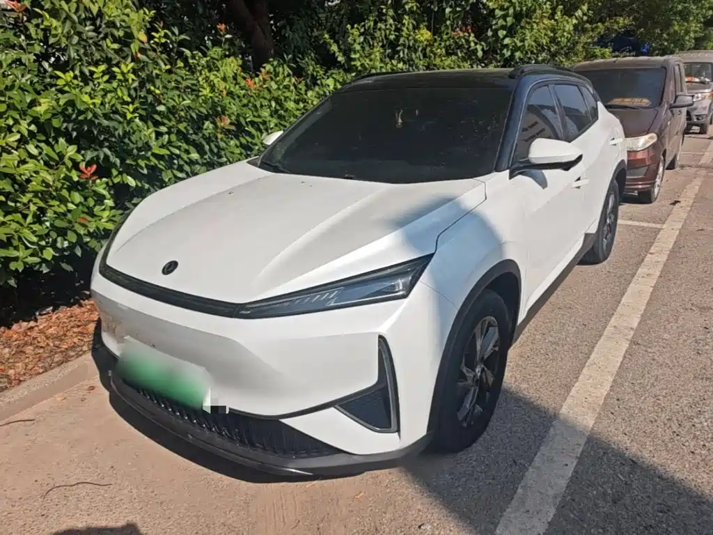 Aeolus L7 — миниатюра 2
