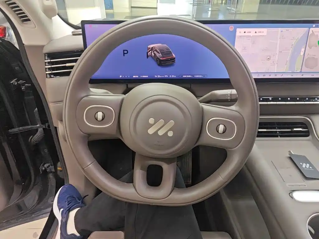 IM IM LS6 — миниатюра 11