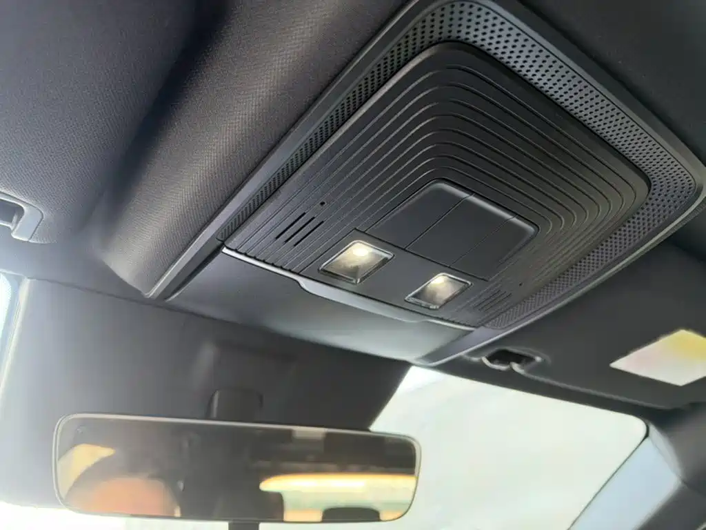BYD Pro New Energy — миниатюра 14