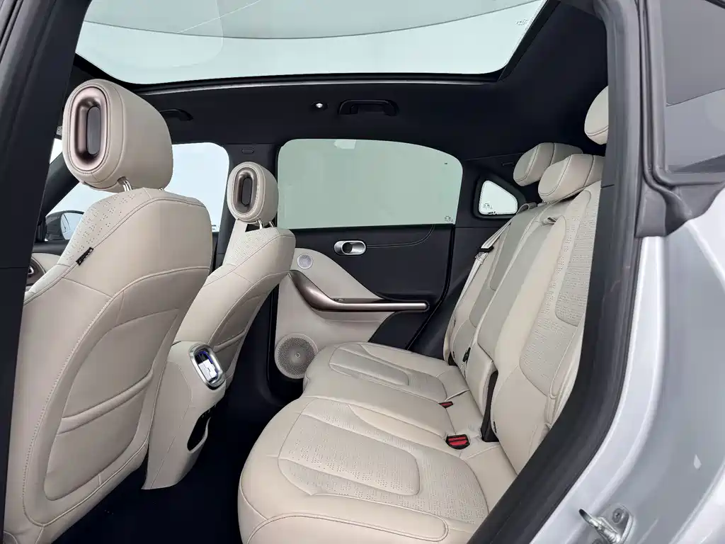 smart Smart #1 — миниатюра 13