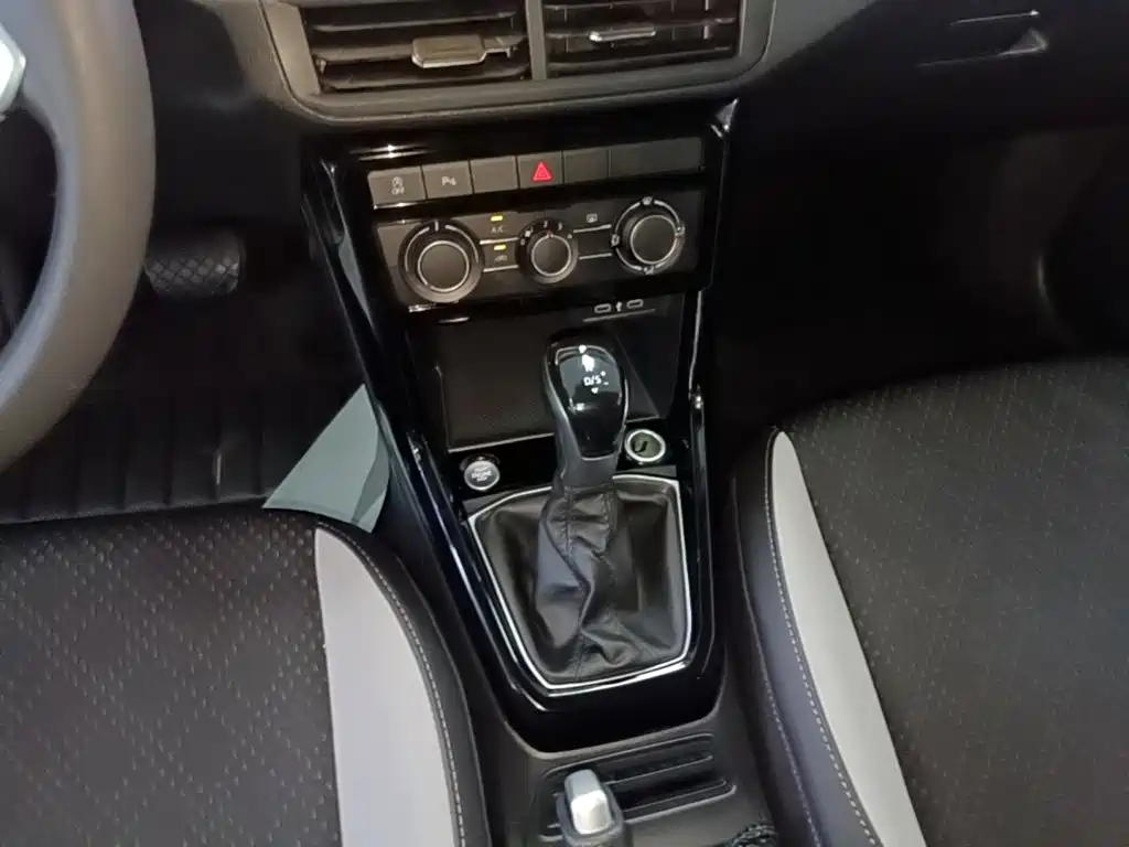 Volkswagen Tacqua — миниатюра 14