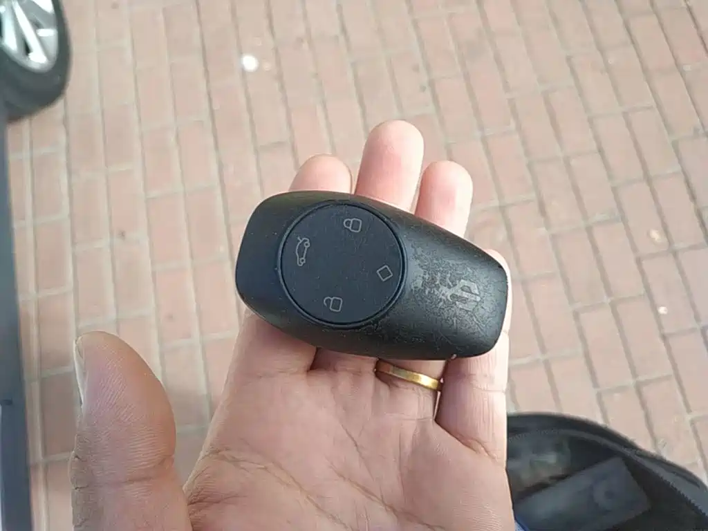 Leapmotor Leapmotor T03 — миниатюра 9