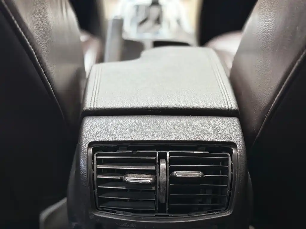 Buick Regal — миниатюра 18