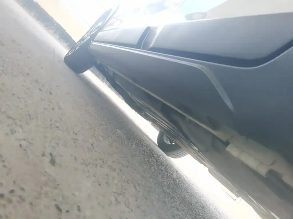 Honda Fit — миниатюра 22
