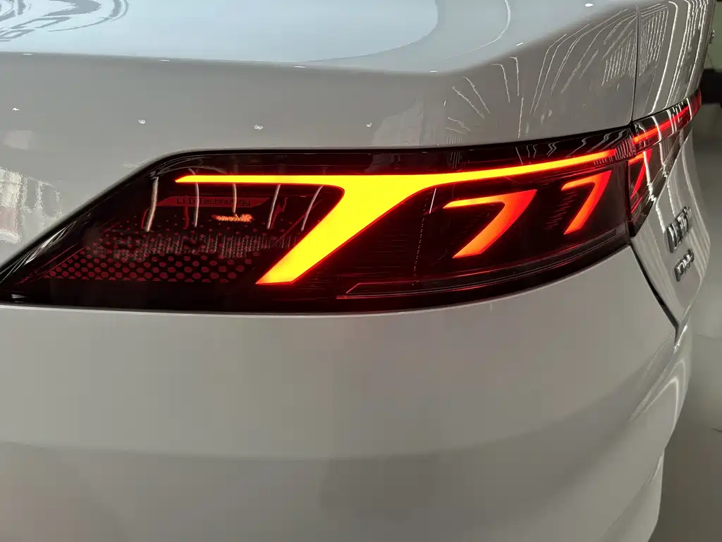 BYD Qin PLUS — миниатюра 34