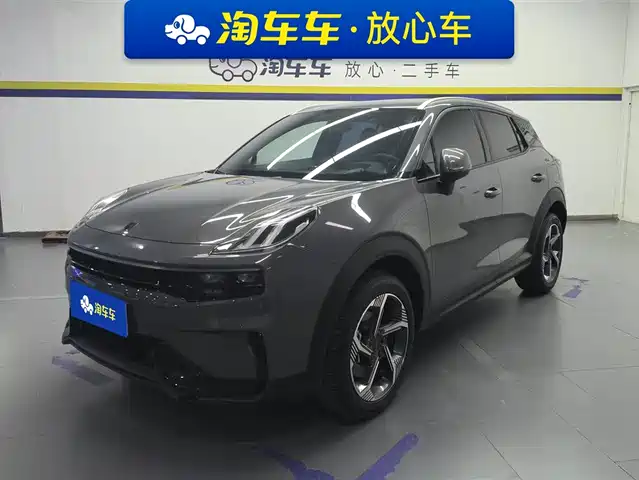2024 Lynk & Co 06