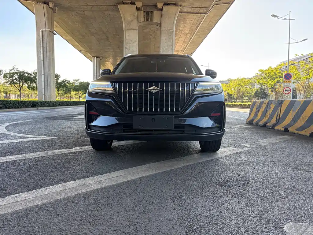 Ruixiang Ruixiang X5 — миниатюра 2