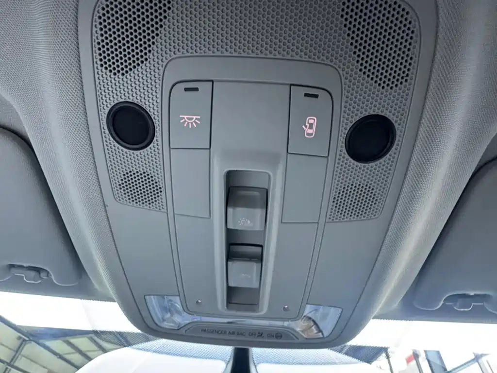 Audi Q3 — миниатюра 22