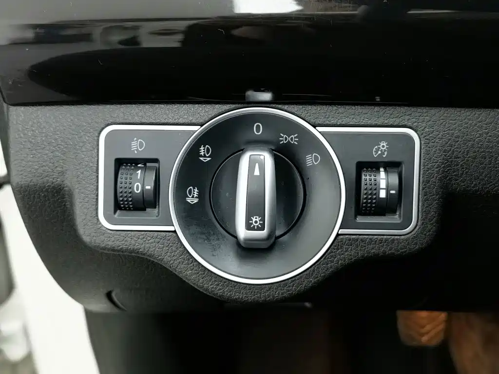 Leopaard Leopaard CS10 — миниатюра 21