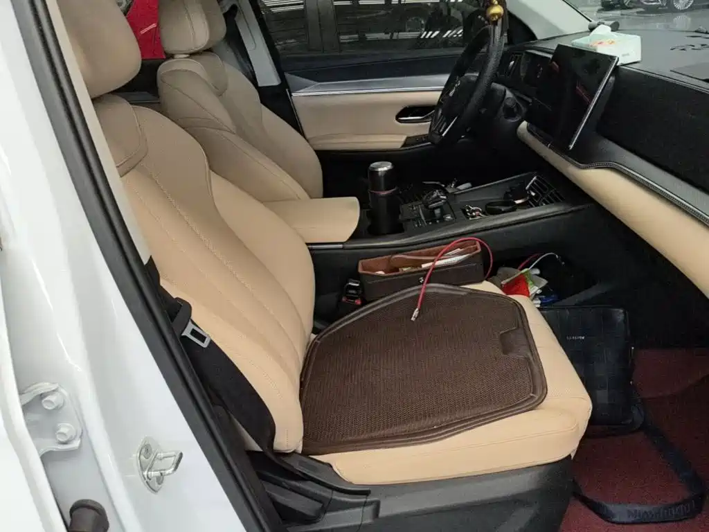 BYD Pro New Energy — миниатюра 25