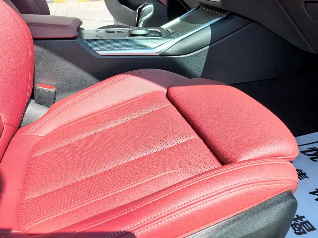 BMW 4 Series — фотографии объявления, Фото 22