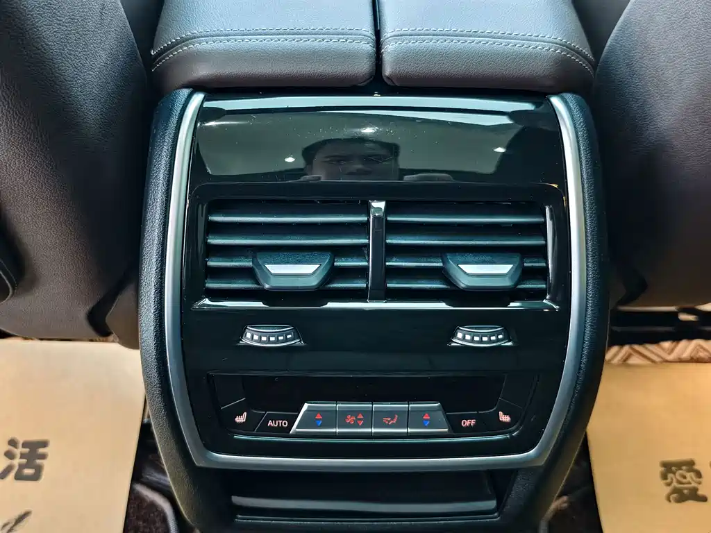 BMW X5 — миниатюра 18