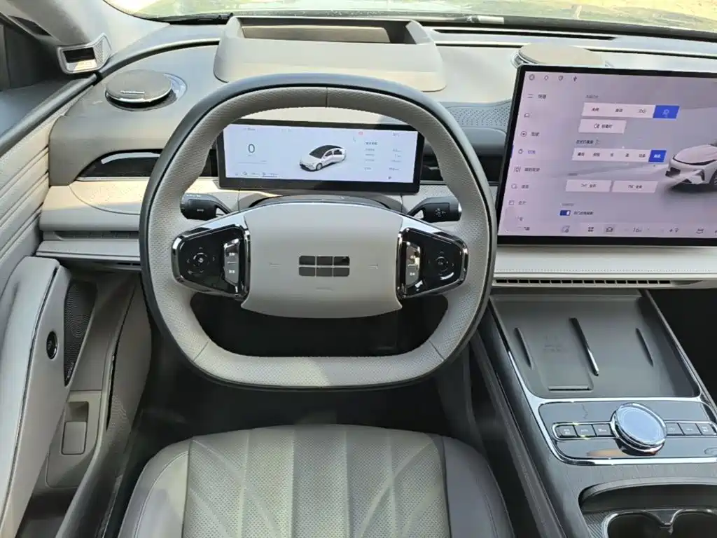 Galaxy Galaxy Xingyao 8 — миниатюра 11