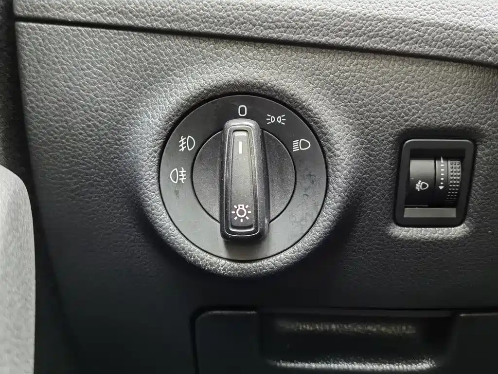 Skoda Superb — миниатюра 21