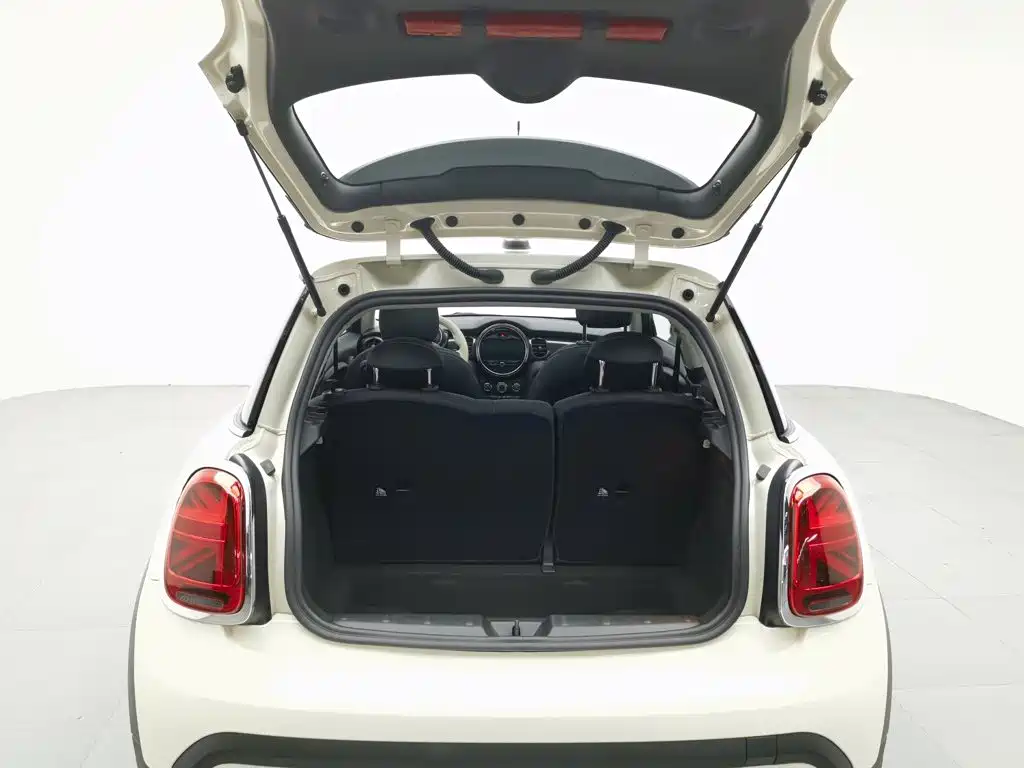 MINI Mini — миниатюра 16