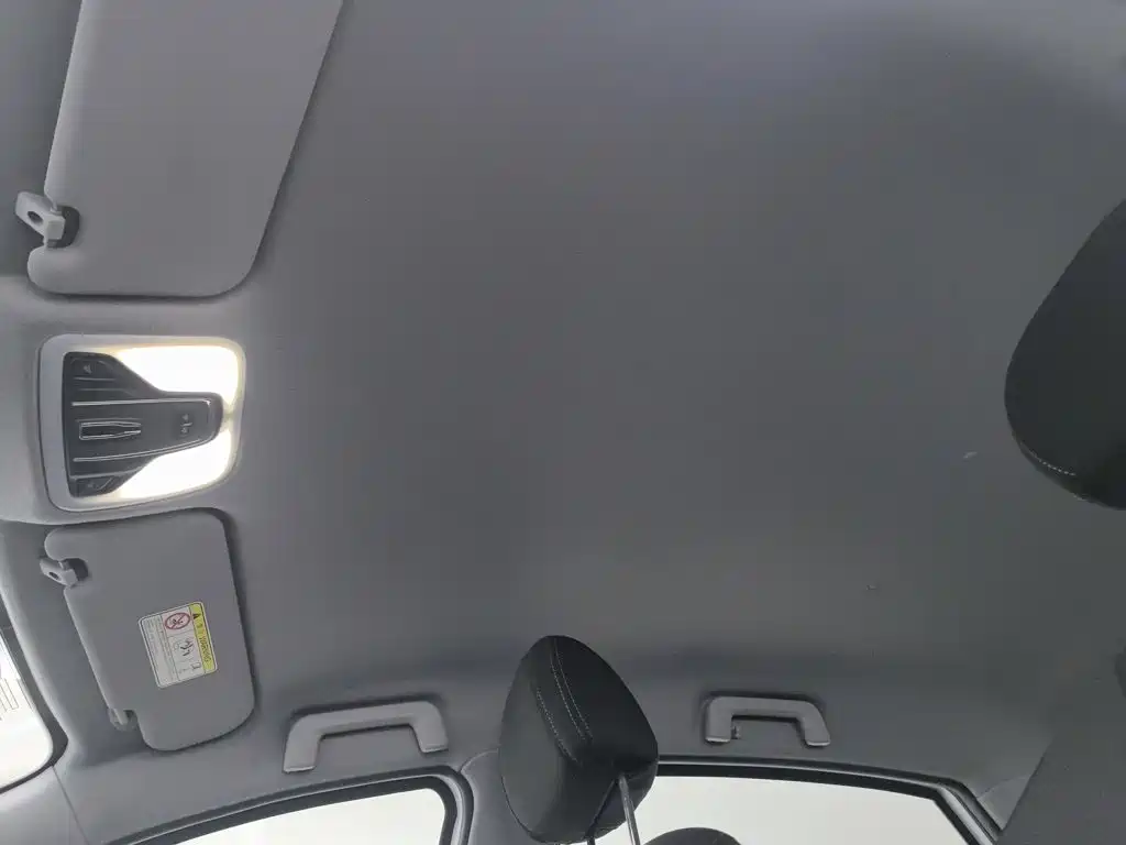 Chery Tiggo 3x — миниатюра 14