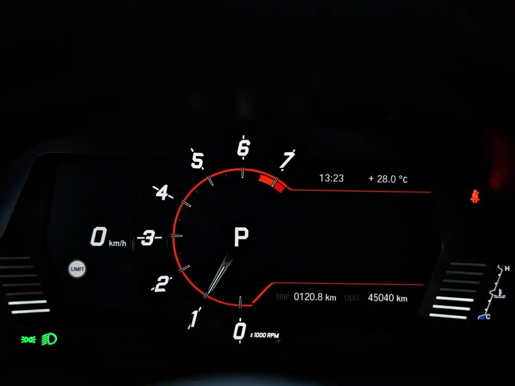 Toyota Supra — миниатюра 56