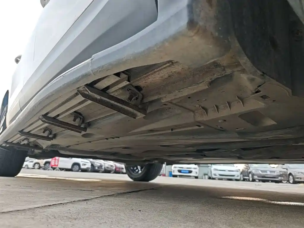 Skoda Karoq — миниатюра 21