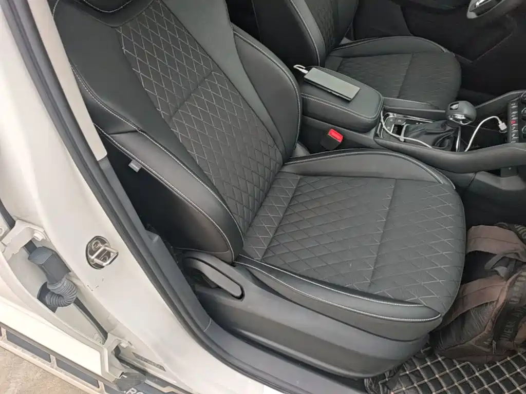 Skoda Karoq — миниатюра 25