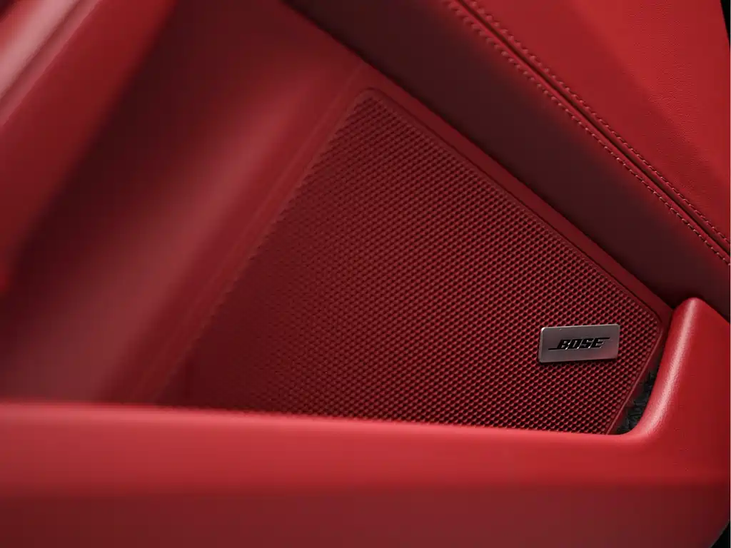 Porsche 911 2023 Carrera 3.0T