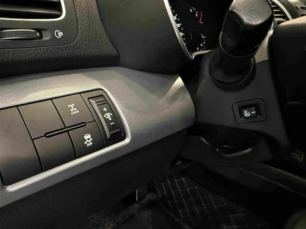 Kia Sorento — миниатюра 18