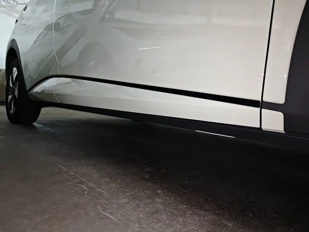 BYD Dolphin — миниатюра 21