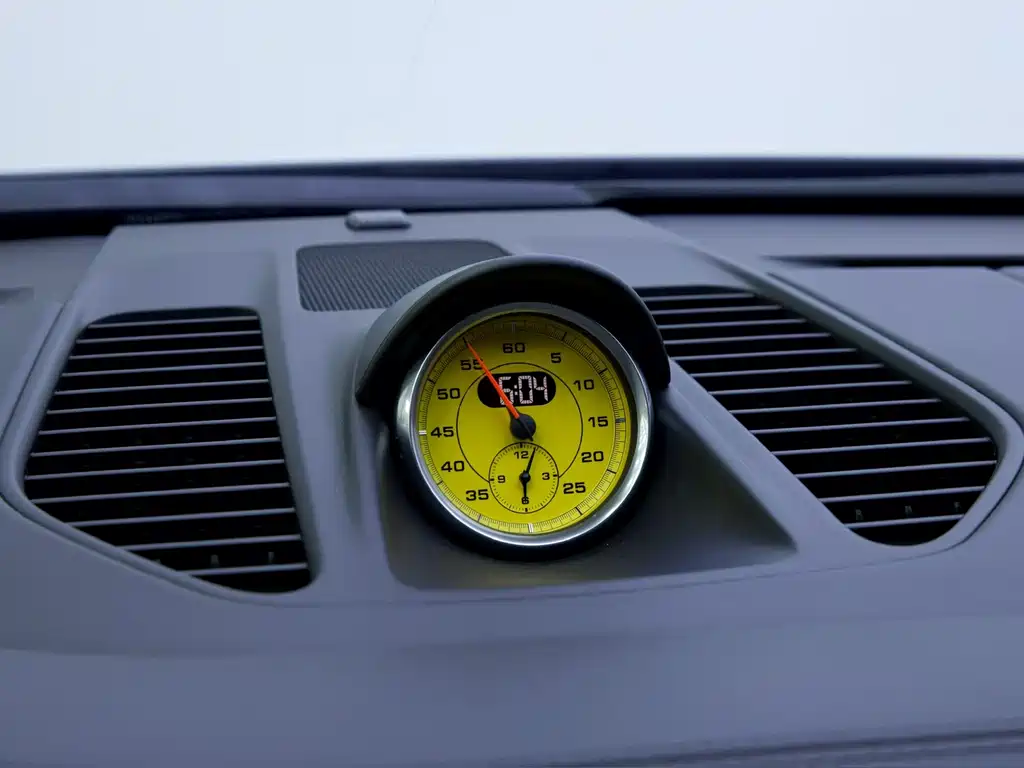 Porsche 911 — миниатюра 20