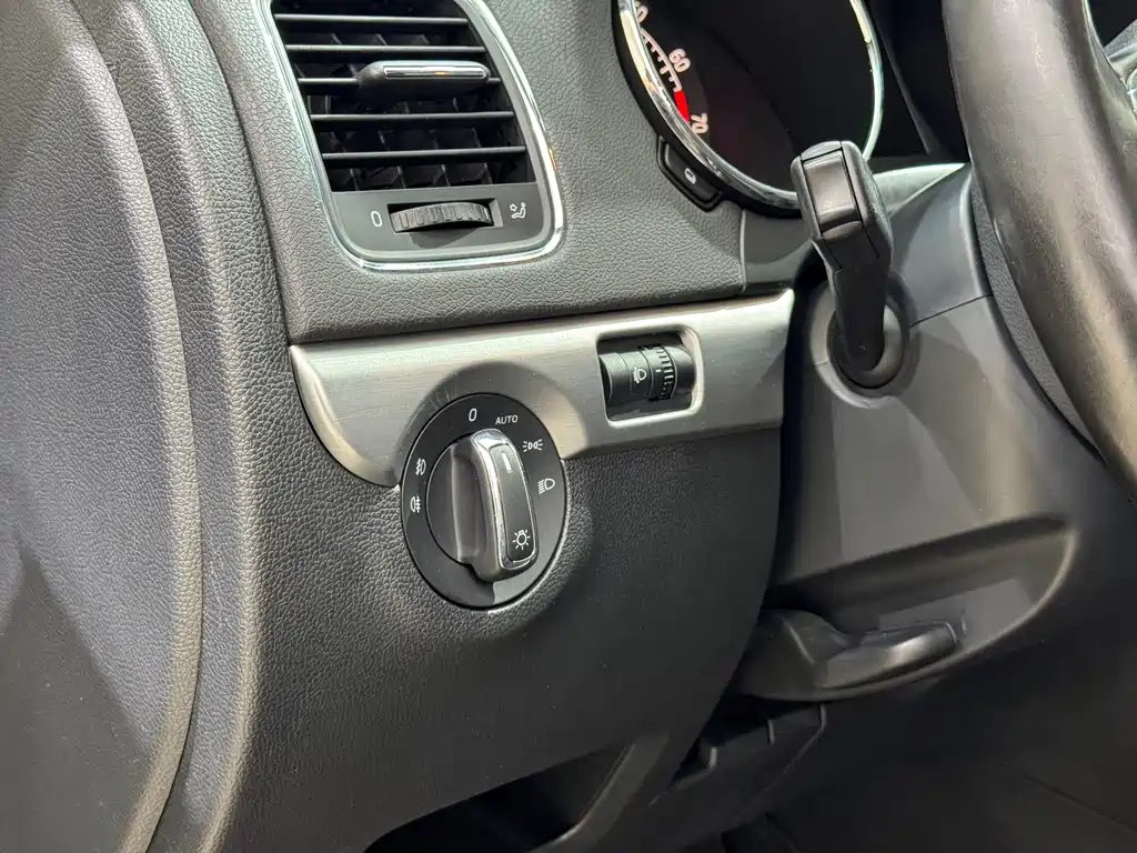 Skoda Yeti — миниатюра 17