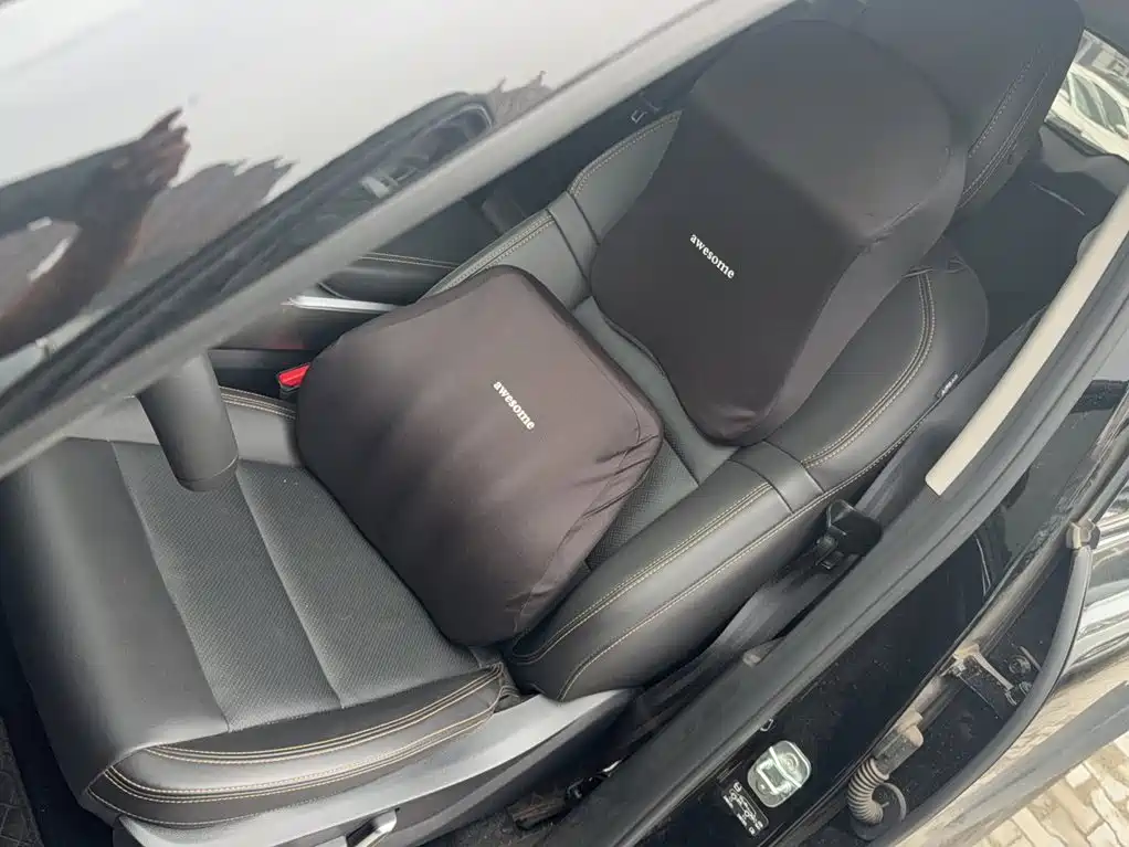 Haval Big Dog — миниатюра 9