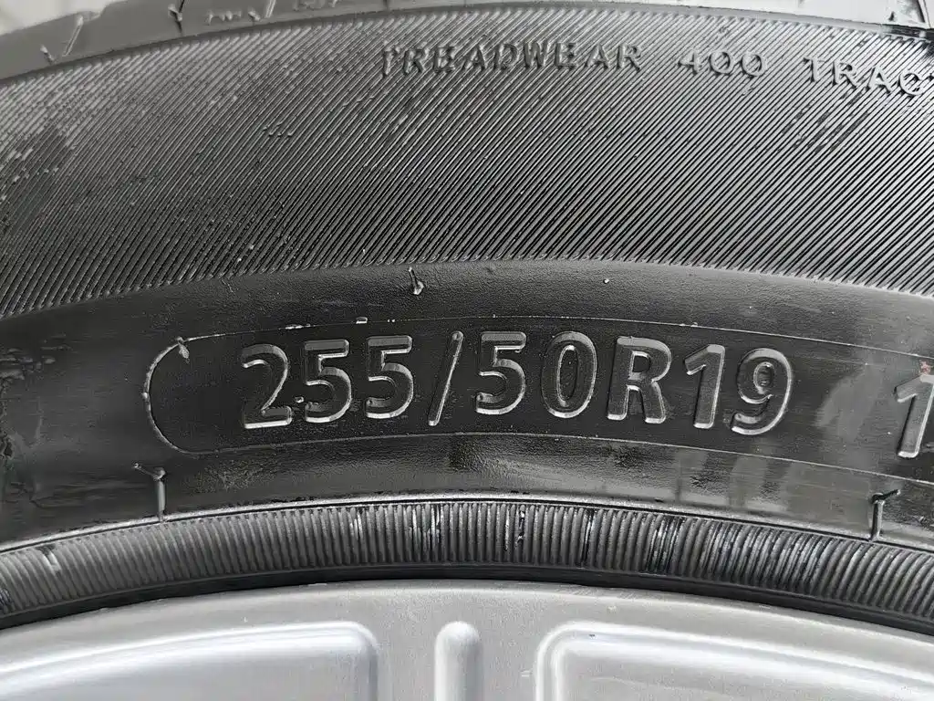 Land Rover Sport — миниатюра 24