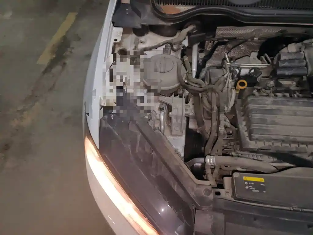 Volkswagen Golf Sportsvan — миниатюра 19