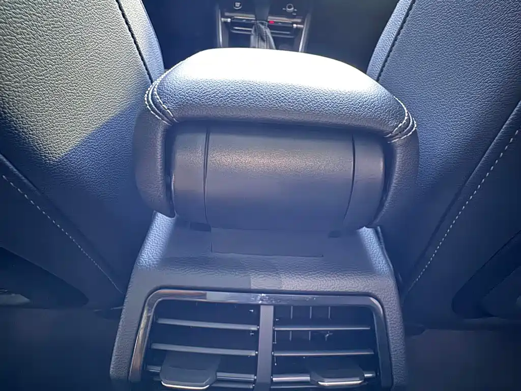 Audi Q3 — миниатюра 16