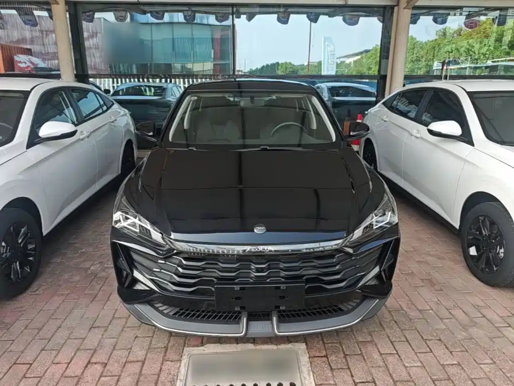 Aeolus Yixuan — миниатюра 3